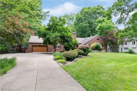 443 Merriman Road Akron OH 44303