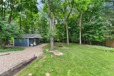 443 Merriman Road Akron OH 44303