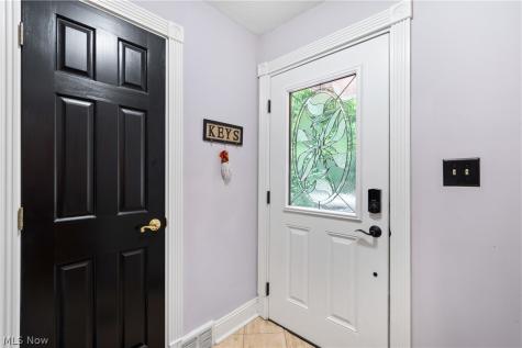 443 Merriman Road Akron OH 44303