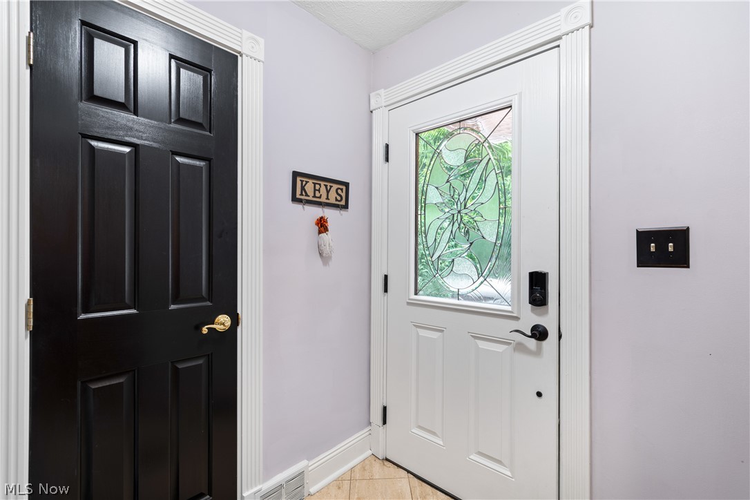 443 Merriman Road Akron OH 44303