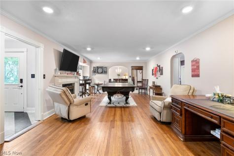 443 Merriman Road Akron OH 44303
