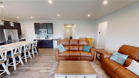 2134 Sugar Maple Drive Kent OH 44240