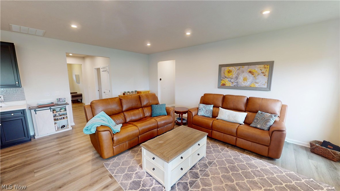 2134 Sugar Maple Drive Kent OH 44240