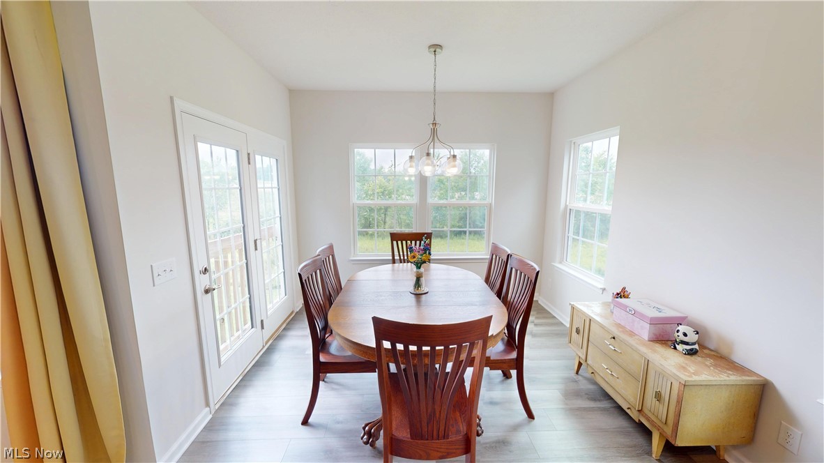 2134 Sugar Maple Drive Kent OH 44240