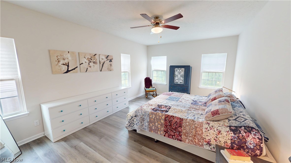 2134 Sugar Maple Drive Kent OH 44240