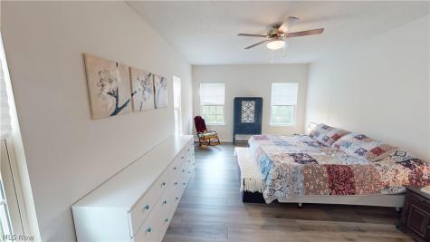 2134 Sugar Maple Drive Kent OH 44240