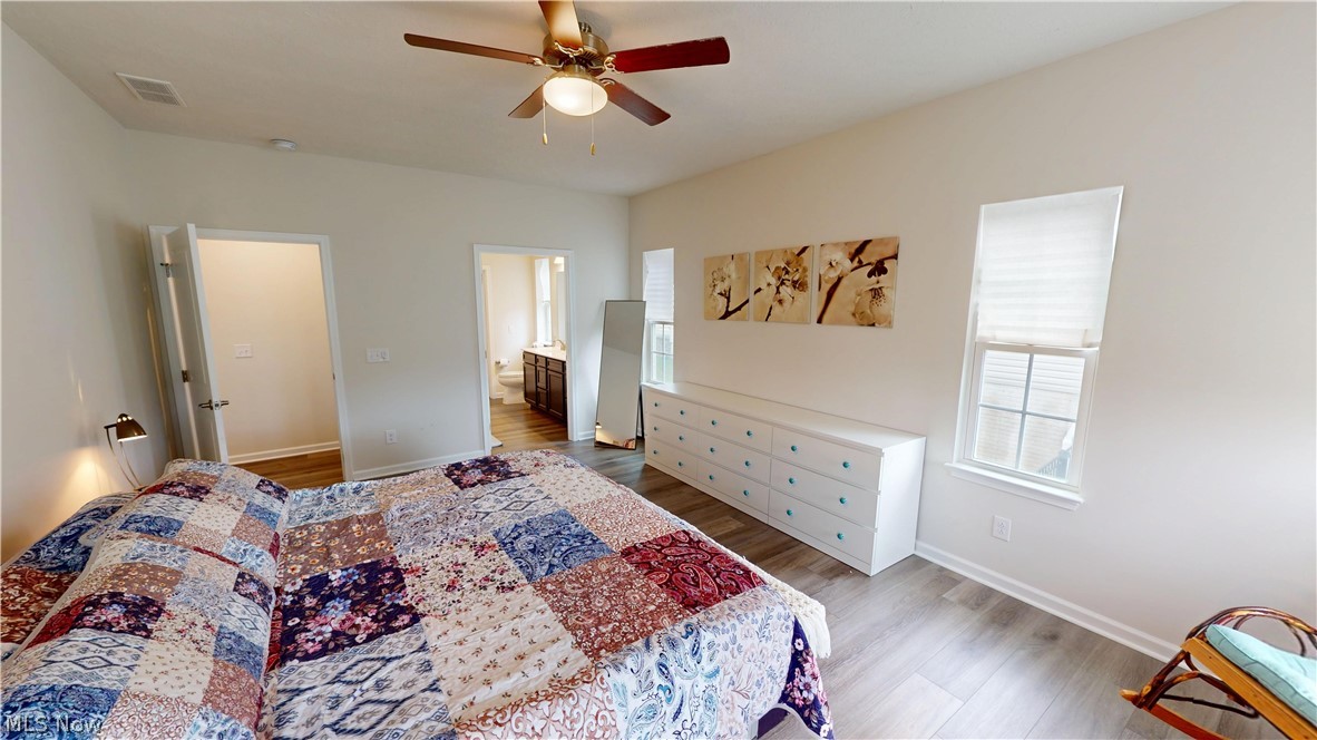 2134 Sugar Maple Drive Kent OH 44240