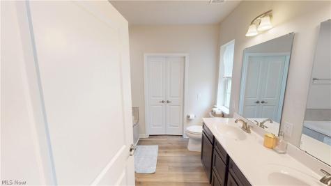 2134 Sugar Maple Drive Kent OH 44240