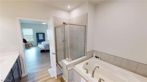 2134 Sugar Maple Drive Kent OH 44240