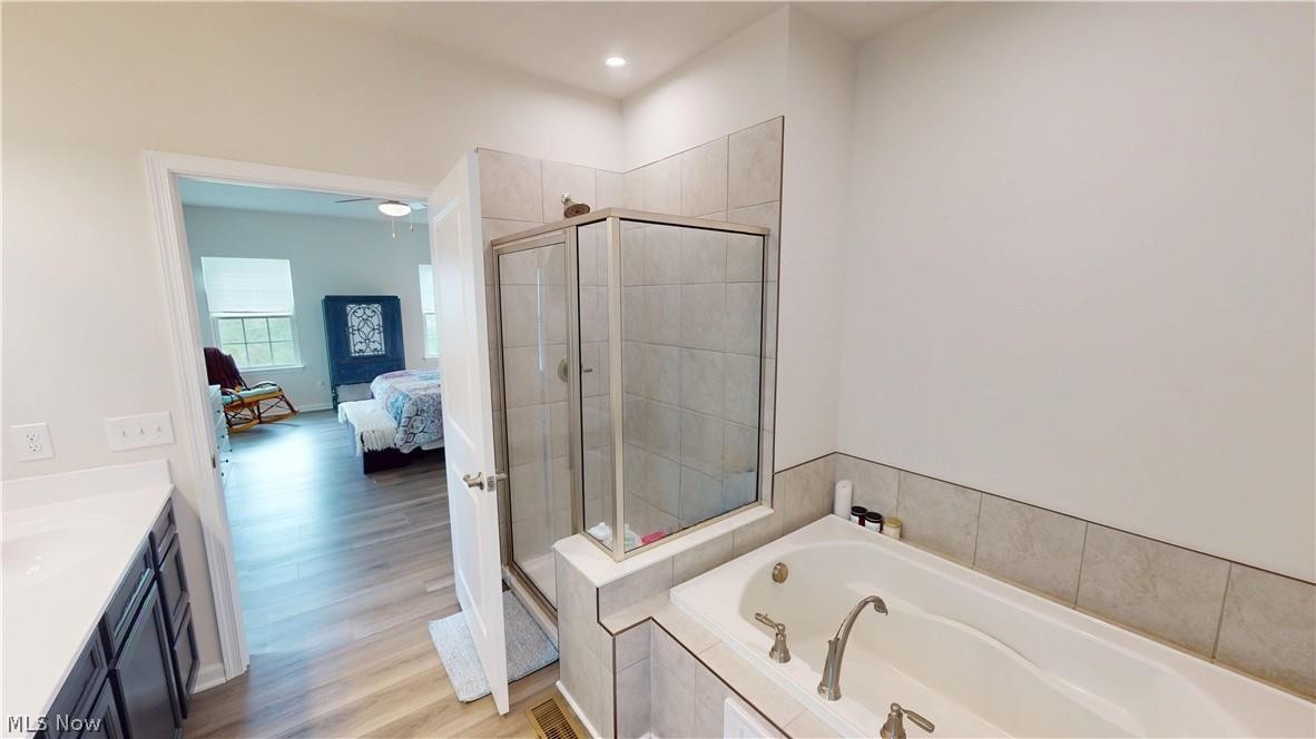 2134 Sugar Maple Drive Kent OH 44240