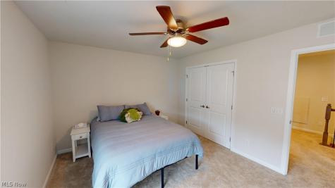 2134 Sugar Maple Drive Kent OH 44240