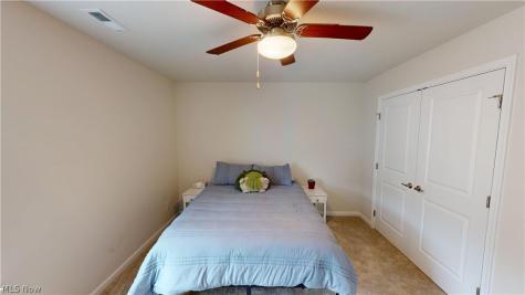 2134 Sugar Maple Drive Kent OH 44240