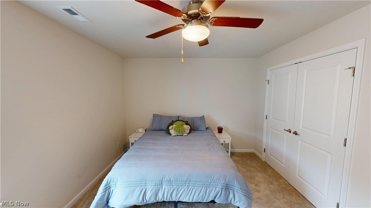 2134 Sugar Maple Drive Kent OH 44240