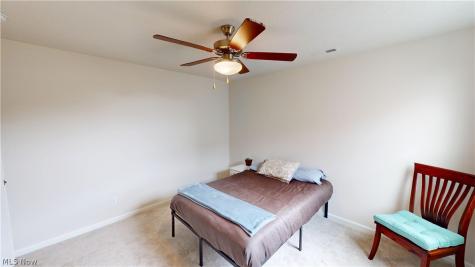 2134 Sugar Maple Drive Kent OH 44240