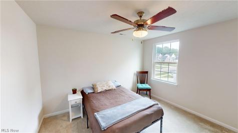 2134 Sugar Maple Drive Kent OH 44240