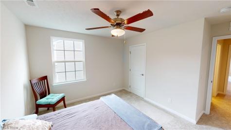 2134 Sugar Maple Drive Kent OH 44240