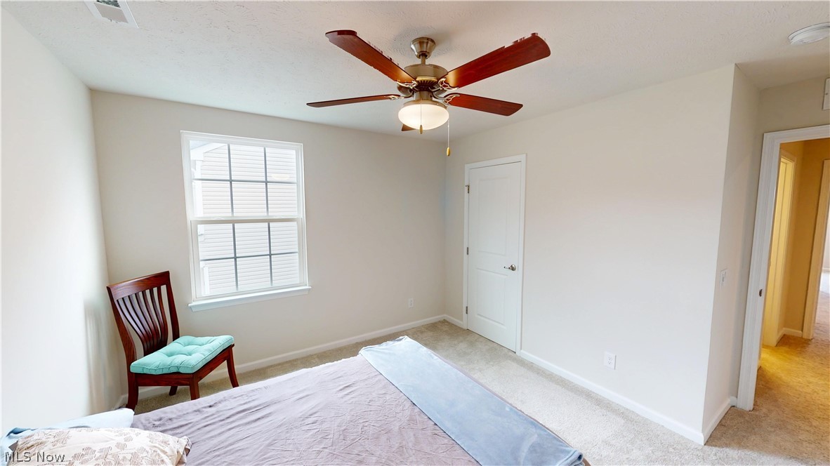 2134 Sugar Maple Drive Kent OH 44240