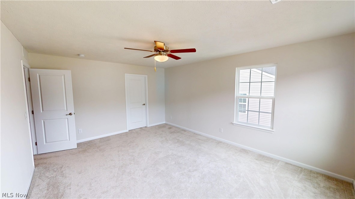 2134 Sugar Maple Drive Kent OH 44240