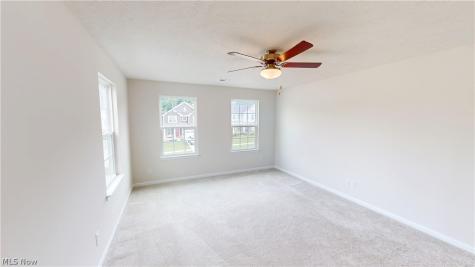 2134 Sugar Maple Drive Kent OH 44240