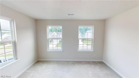 2134 Sugar Maple Drive Kent OH 44240