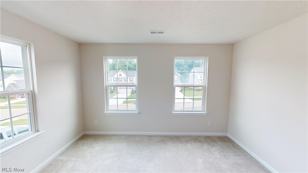 2134 Sugar Maple Drive Kent OH 44240