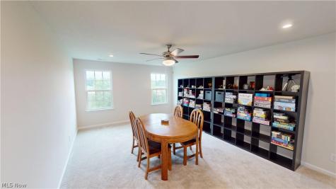 2134 Sugar Maple Drive Kent OH 44240