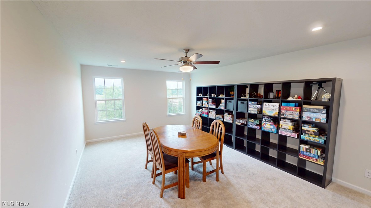 2134 Sugar Maple Drive Kent OH 44240