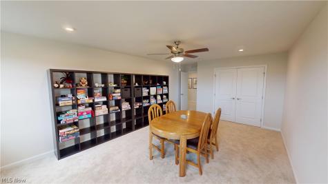 2134 Sugar Maple Drive Kent OH 44240