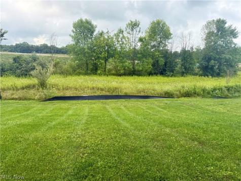 2134 Sugar Maple Drive Kent OH 44240