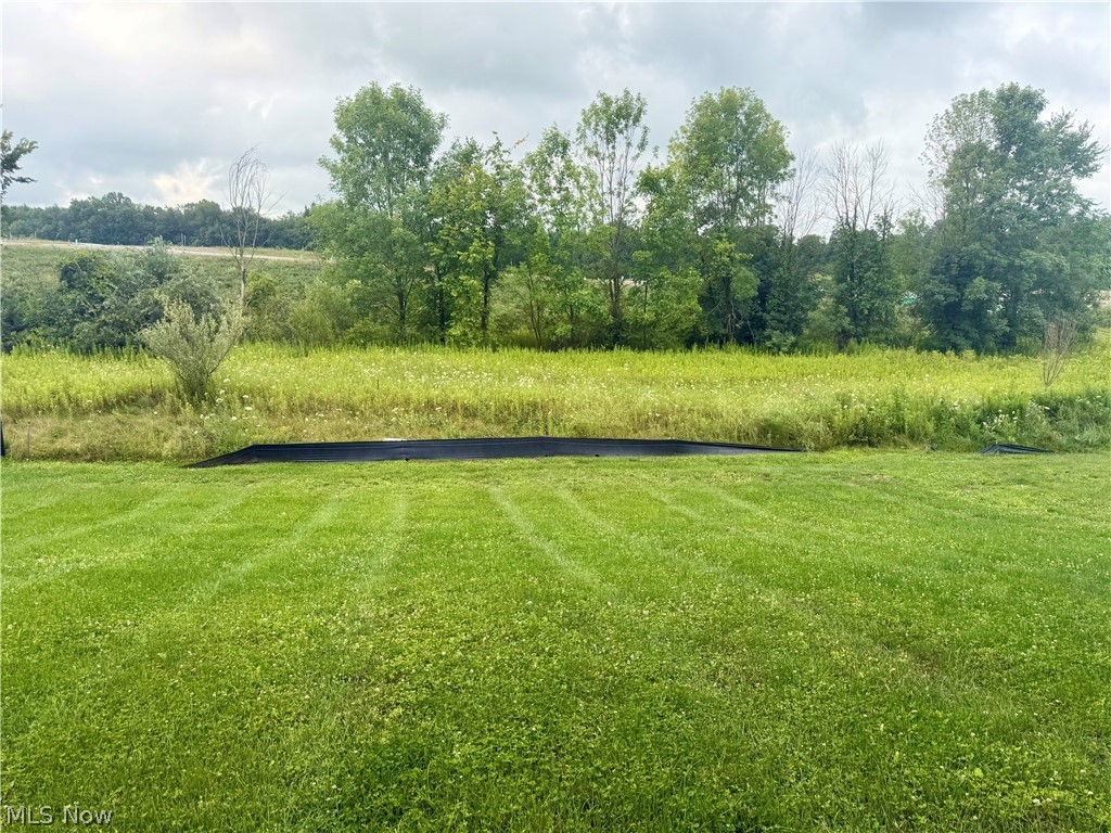 2134 Sugar Maple Drive Kent OH 44240