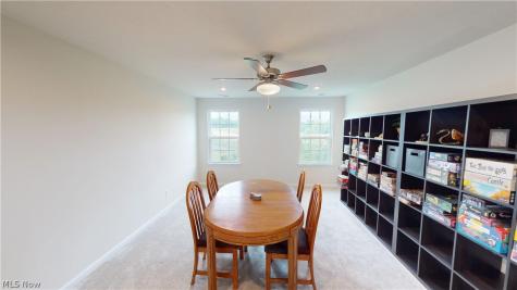 2134 Sugar Maple Drive Kent OH 44240