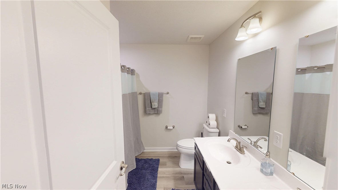 2134 Sugar Maple Drive Kent OH 44240