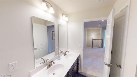 2134 Sugar Maple Drive Kent OH 44240
