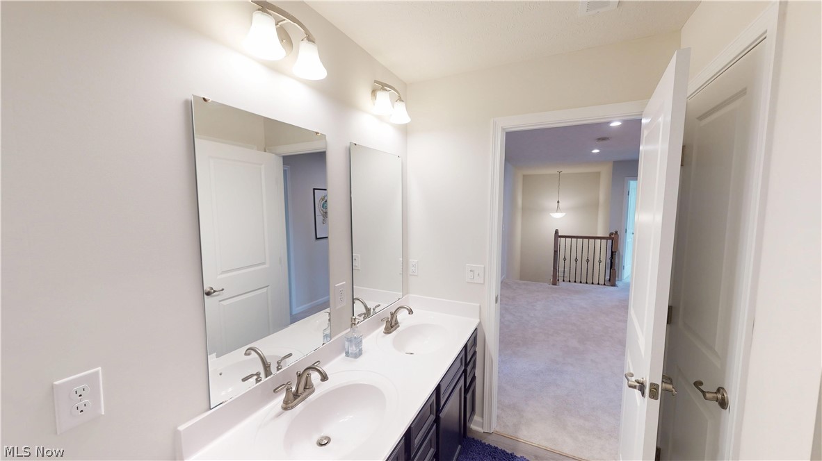 2134 Sugar Maple Drive Kent OH 44240