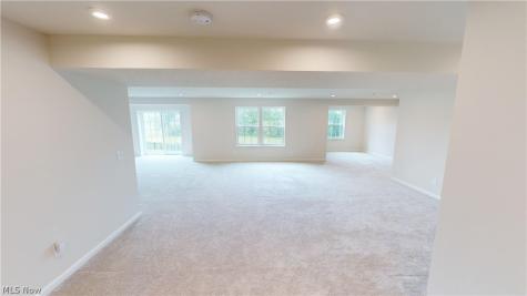 2134 Sugar Maple Drive Kent OH 44240