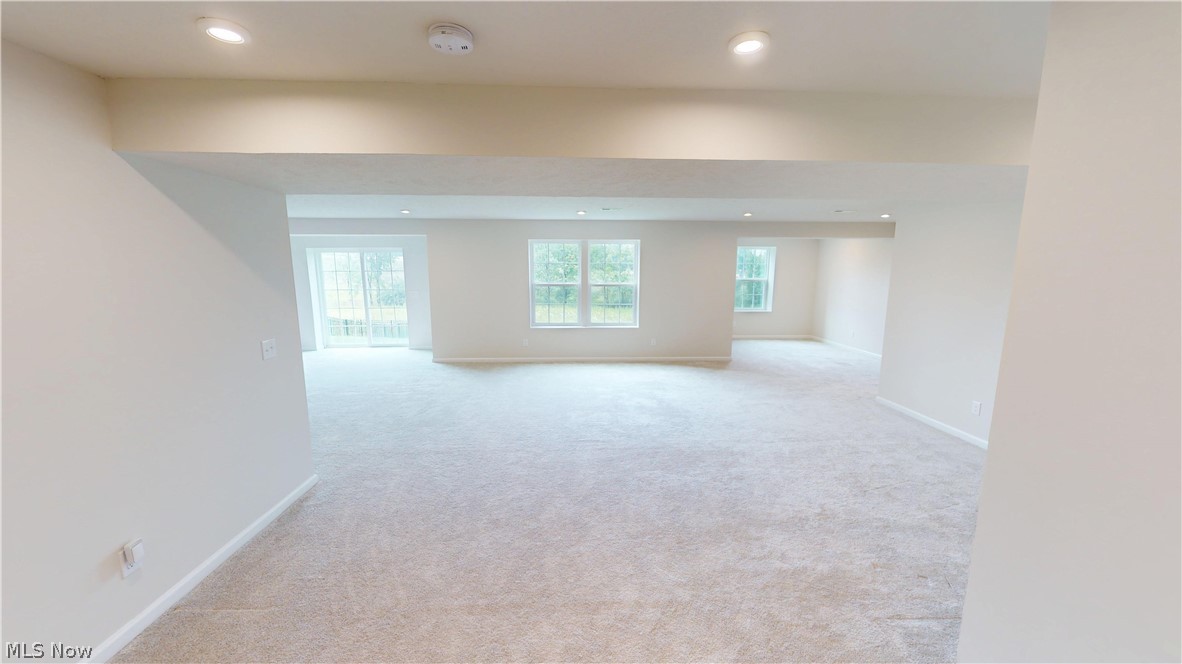 2134 Sugar Maple Drive Kent OH 44240