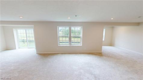 2134 Sugar Maple Drive Kent OH 44240