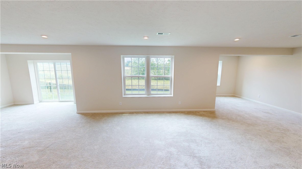 2134 Sugar Maple Drive Kent OH 44240