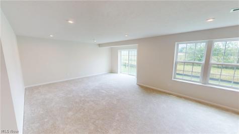 2134 Sugar Maple Drive Kent OH 44240