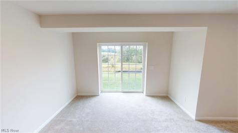 2134 Sugar Maple Drive Kent OH 44240