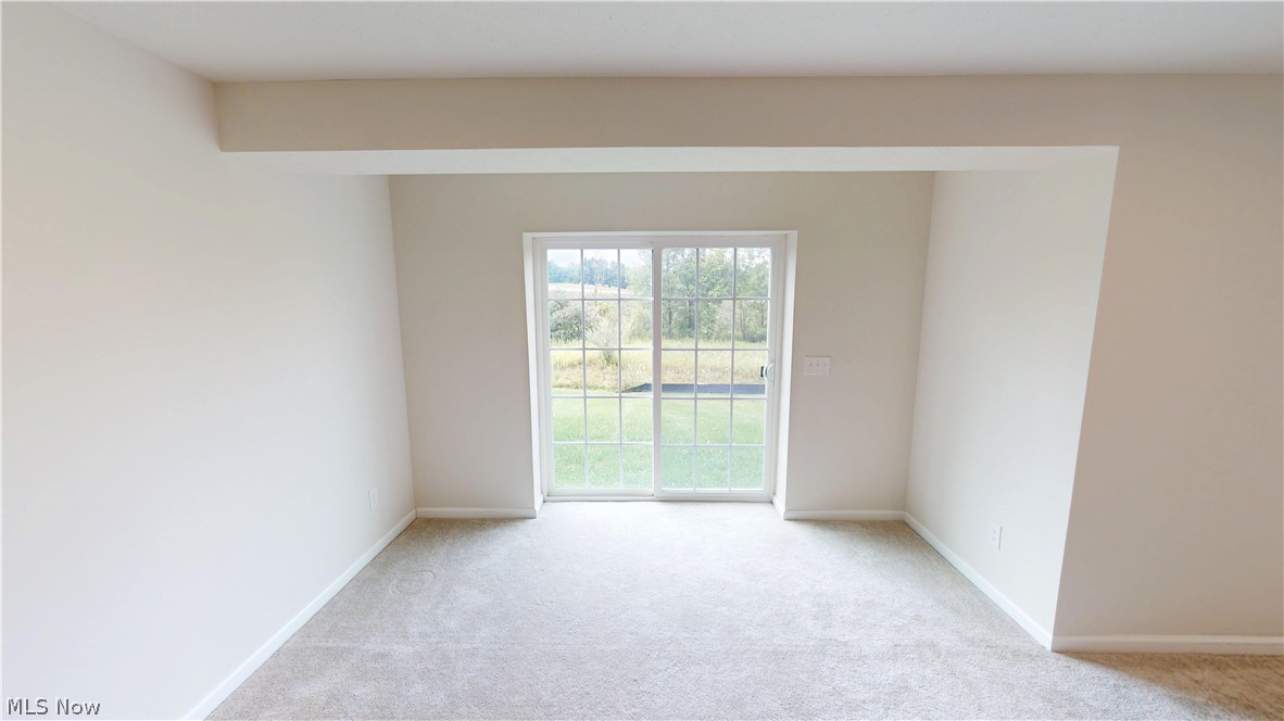 2134 Sugar Maple Drive Kent OH 44240