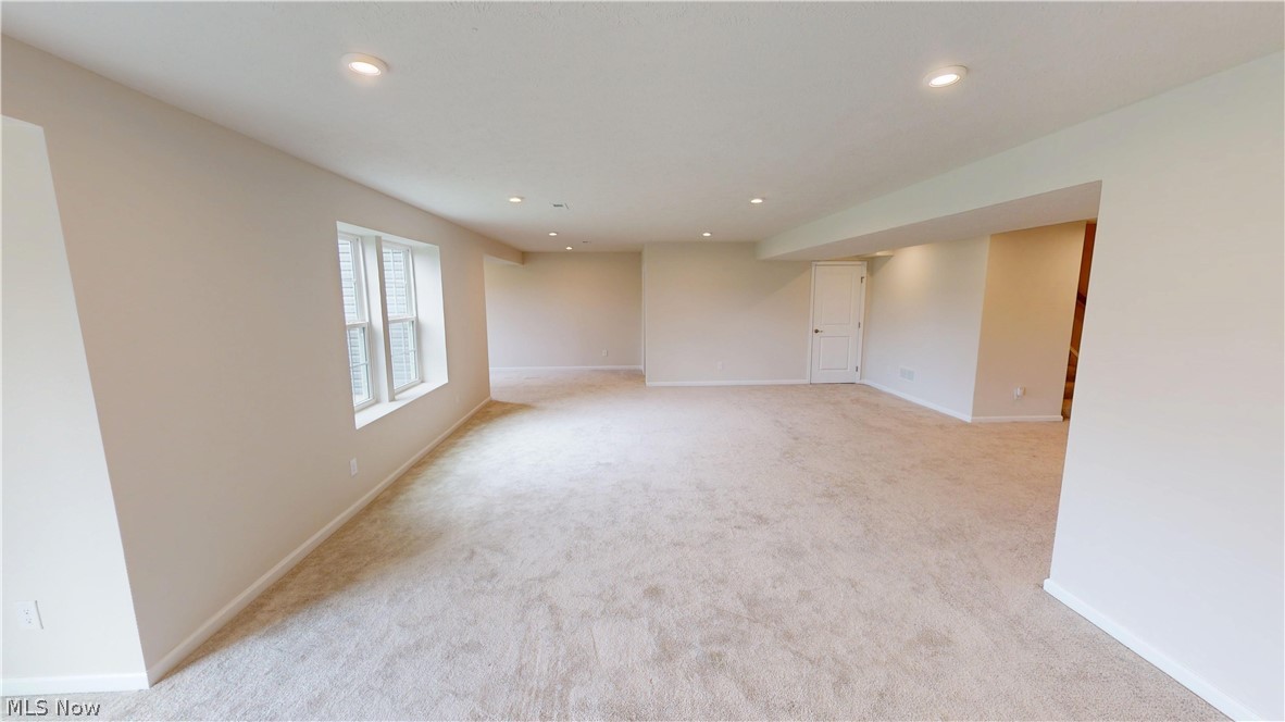 2134 Sugar Maple Drive Kent OH 44240