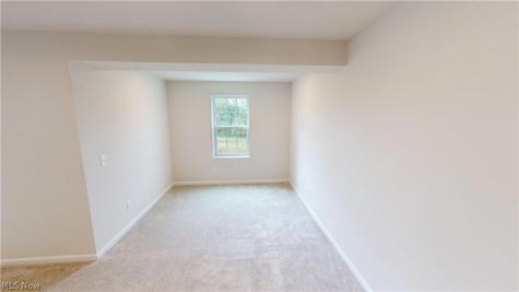 2134 Sugar Maple Drive Kent OH 44240