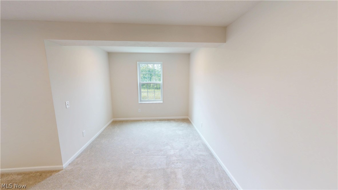 2134 Sugar Maple Drive Kent OH 44240