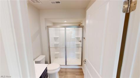 2134 Sugar Maple Drive Kent OH 44240