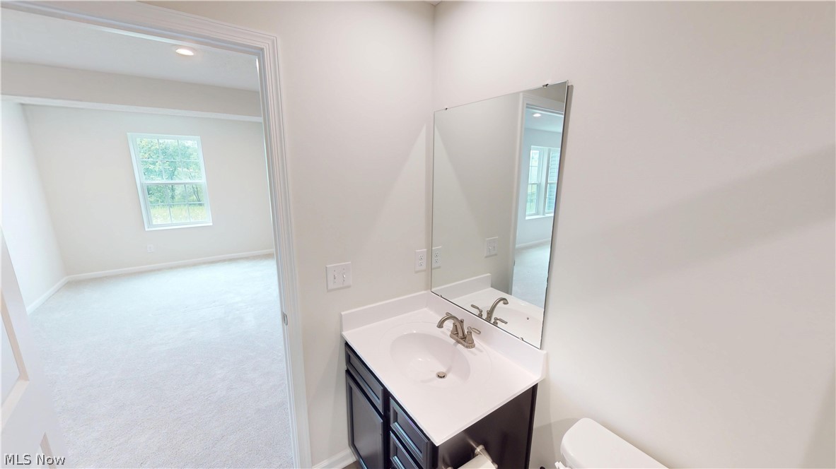2134 Sugar Maple Drive Kent OH 44240