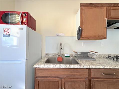 1430 E 53rd Street Cleveland OH 44103