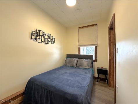 1430 E 53rd Street Cleveland OH 44103