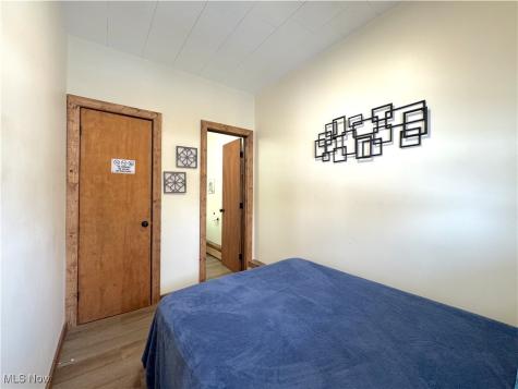 1430 E 53rd Street Cleveland OH 44103