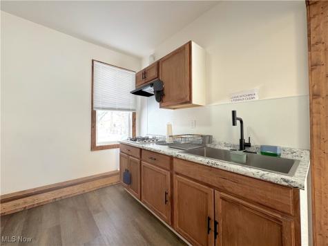 1430 E 53rd Street Cleveland OH 44103